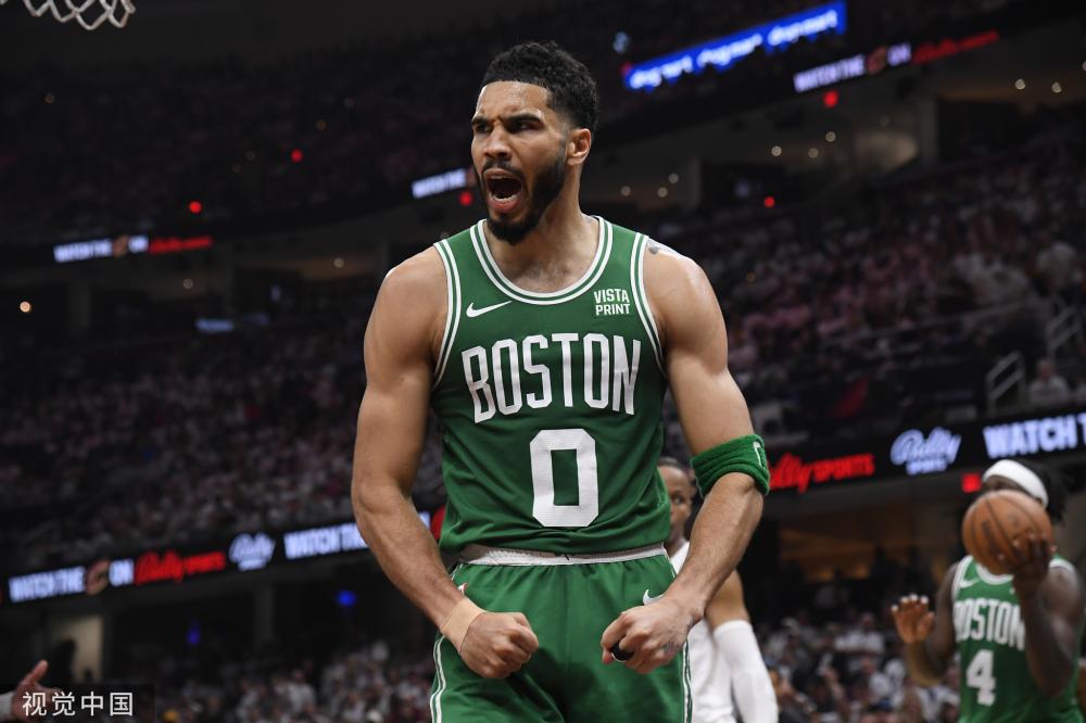 但约基奇无 但约基奇无