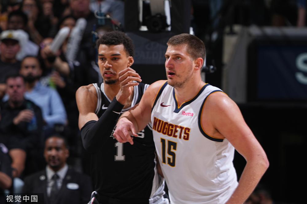 守水平上下 守水平上下