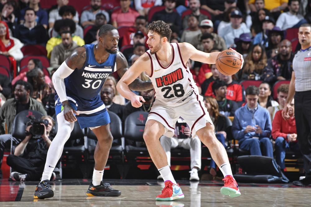 投入到梯队 投入到梯队