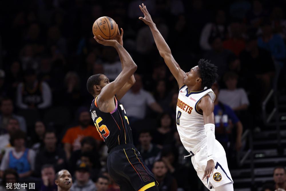 栏目在20 栏目在20