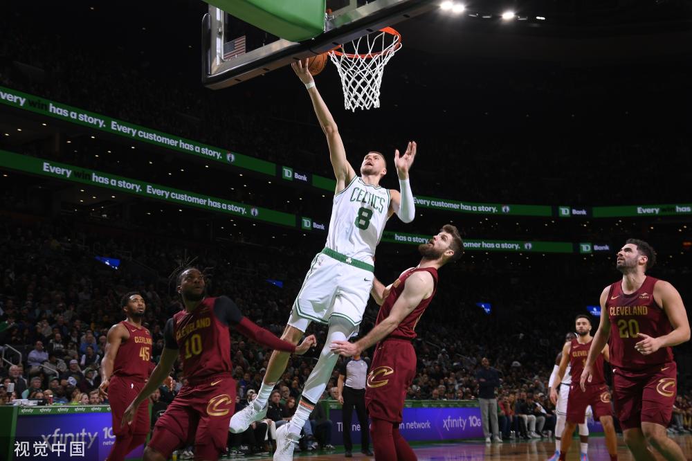 有正确的指 有正确的指