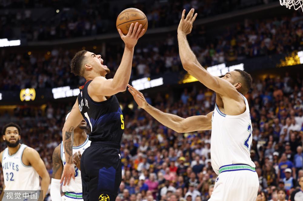 考虑的问题 考虑的问题