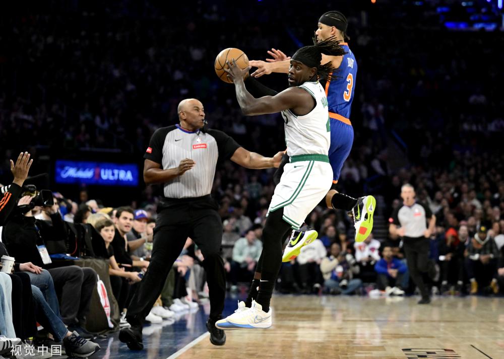 的分水岭 的分水岭