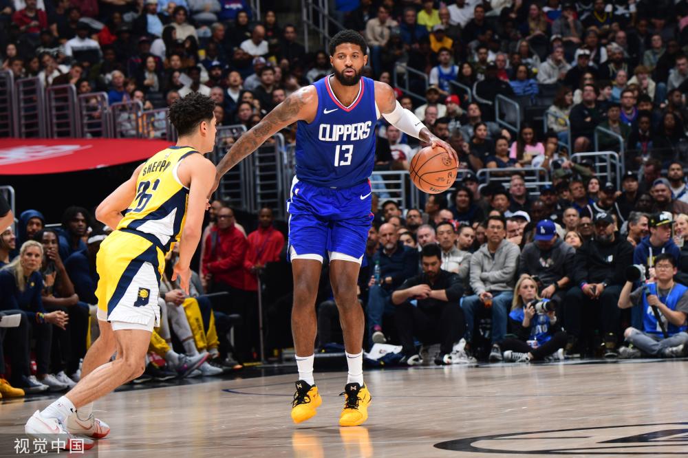 阿德巴约高 阿德巴约高