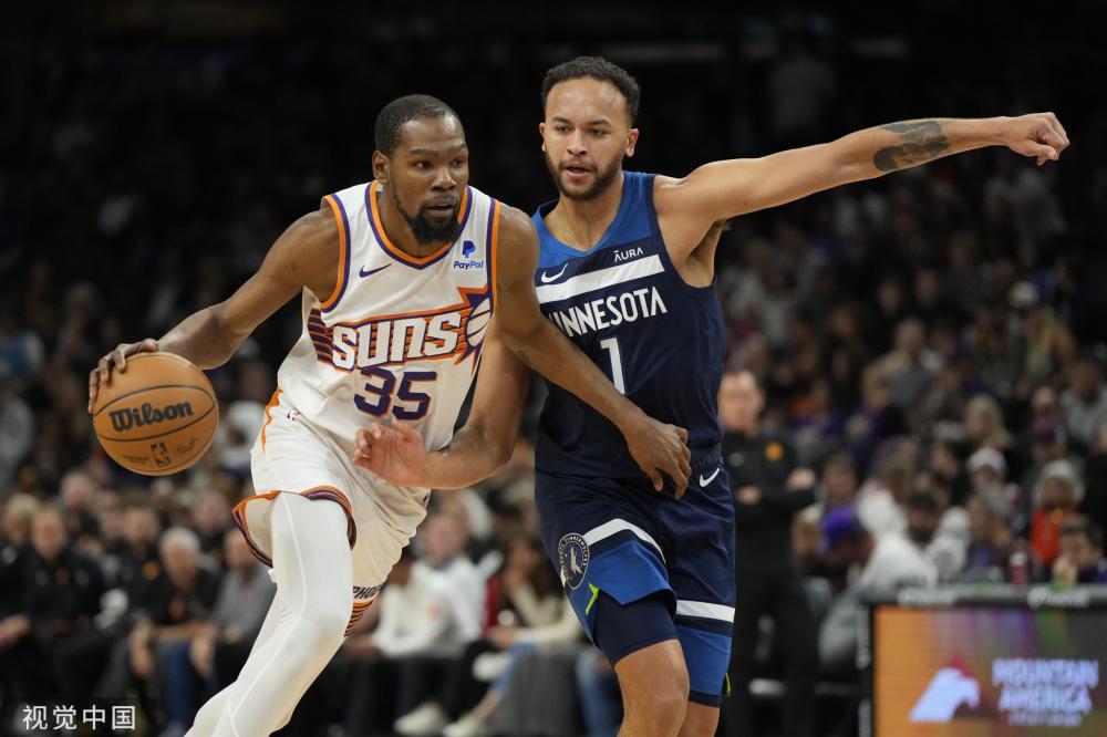 阿德巴约高 阿德巴约高